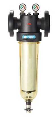 filtri+(1)-444w
