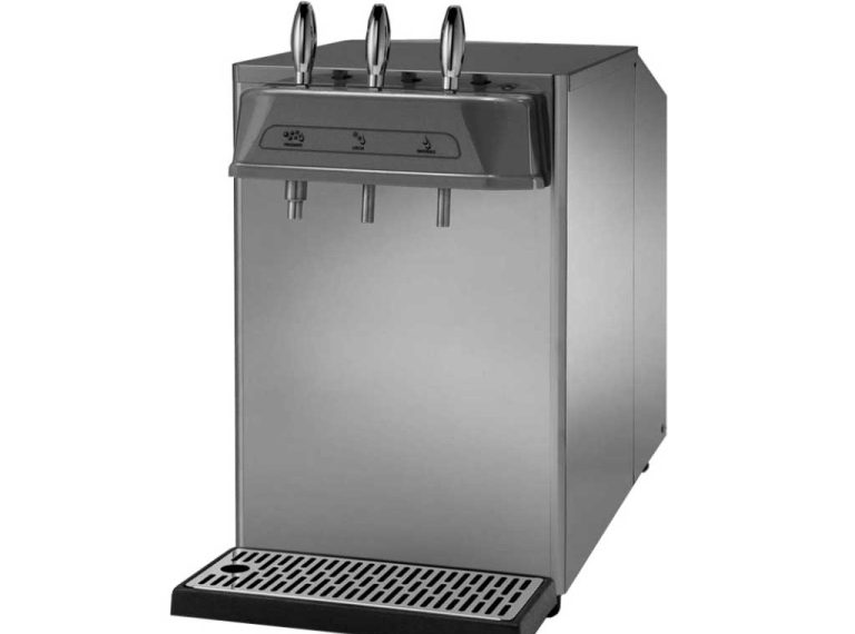 Frigogasatore-Acqua-ICE-40-Soprabanco-professionale